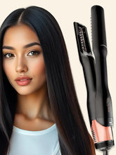 MakeMeeBold Wet To Straight Air Brush by Urban Yog